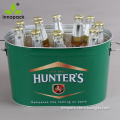 /msite/products/detail/productid/62878785/id/1512433.html